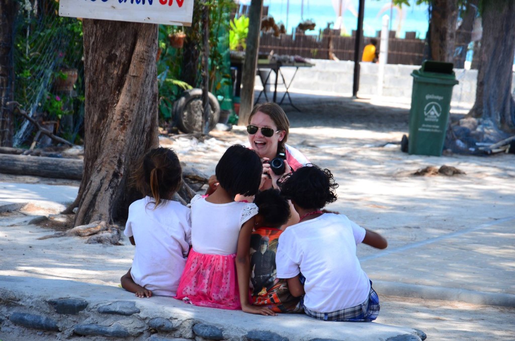 1278130_10203701721329648_1241148184_o