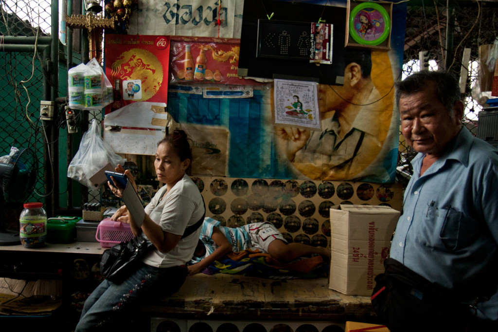 brian-leli-greenheart-thailand-slideshow