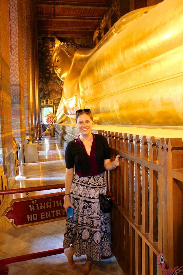 10390886_1416028715351265_8639835264866053004_n