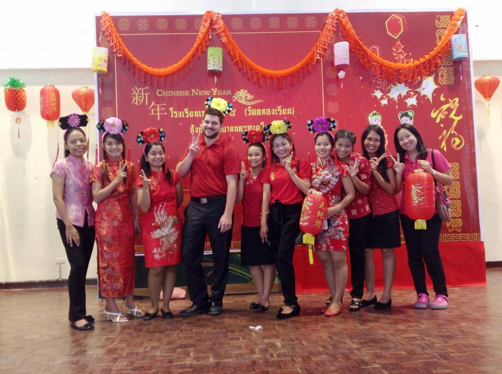 1891383_10101005389747985_374760924_o