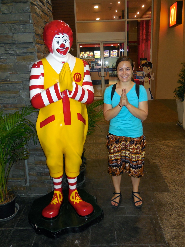 DSCN1851 - Version 2