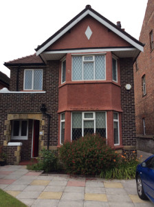 host-home-in-England