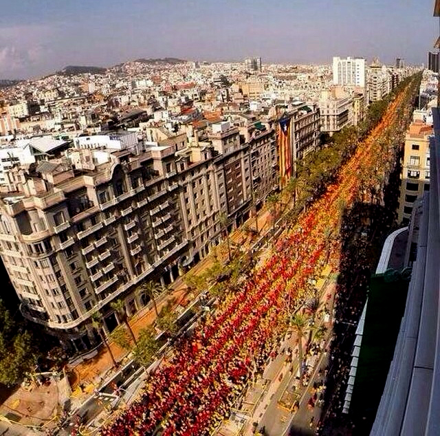 Celebration-in-Barcelona