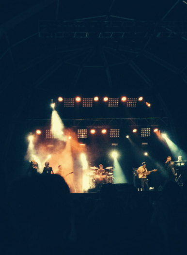 Concert-in-Barcelona-2