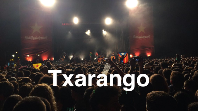 concert-in-Barcelona