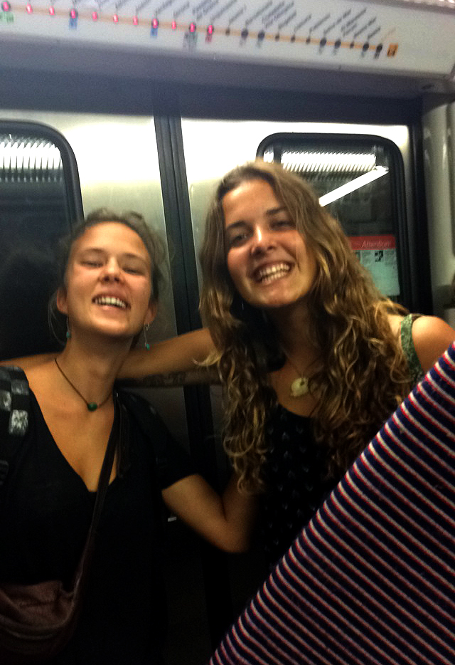 surfing-and-studying-abroad-in-Barcelona