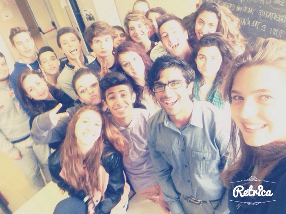 seldies