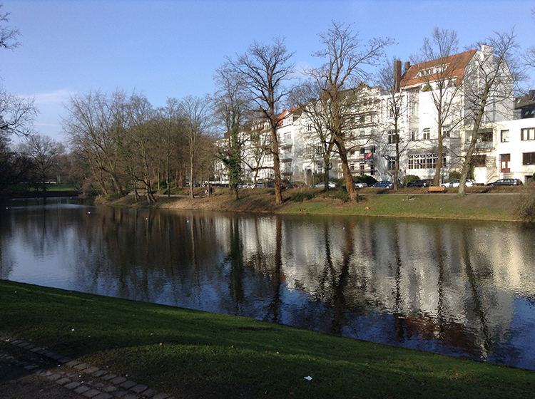 germany-scenic-view