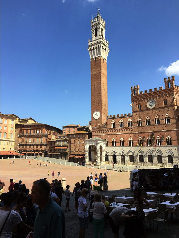 Libby-From-our-tour-of-Siena copy