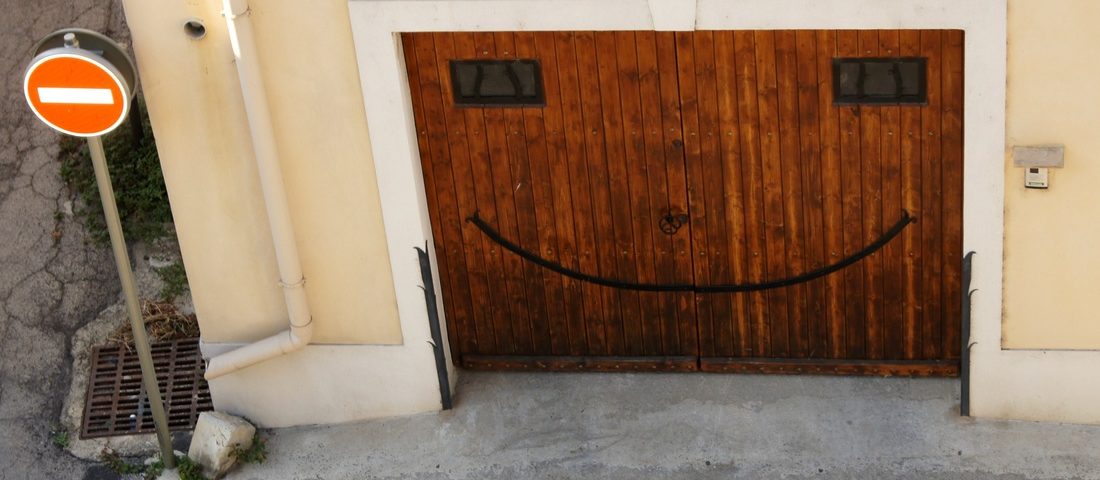 It’s All in How You Deal with the Challenges in France