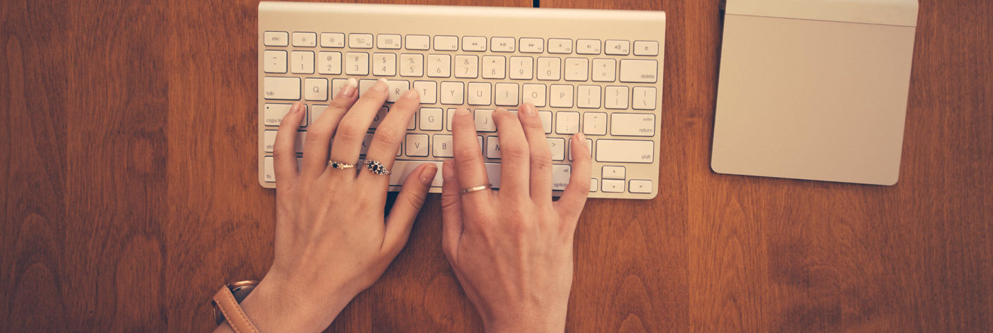 New 2020 Program: Teen Online Language Learning Camps