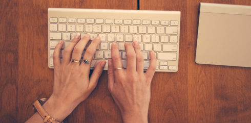 Online TEFL Certification Course