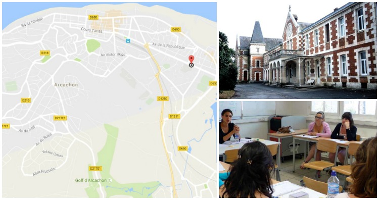 arcachon-school-collage-greenheart-travel-2