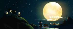 Happy Mid-Autumn Festival! Now drink!