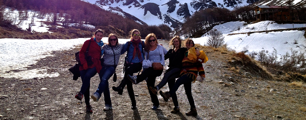 How to Handle the Post-Travel Blues