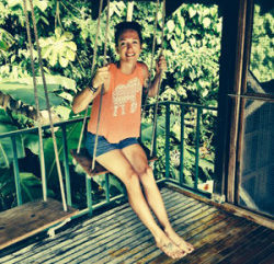 Costa Rica TEFL Certification Course in Heredia