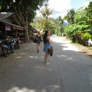 My Favorite Weekend So Far