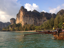 No Words, Just Pictures