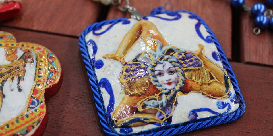 3 Lessons in Taormina and How Facebook is Worse Than Crack