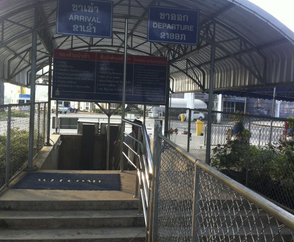 How Did I Survive my First Week of Teaching?