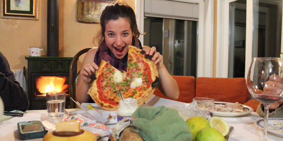 The Ultimate American Struggle