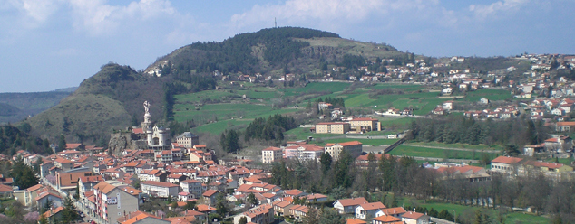 I Have My Host Family Placement for France!