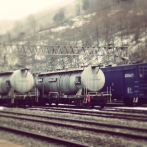 6 MONTHS! TIME FLIES IN SOUTH KOREA