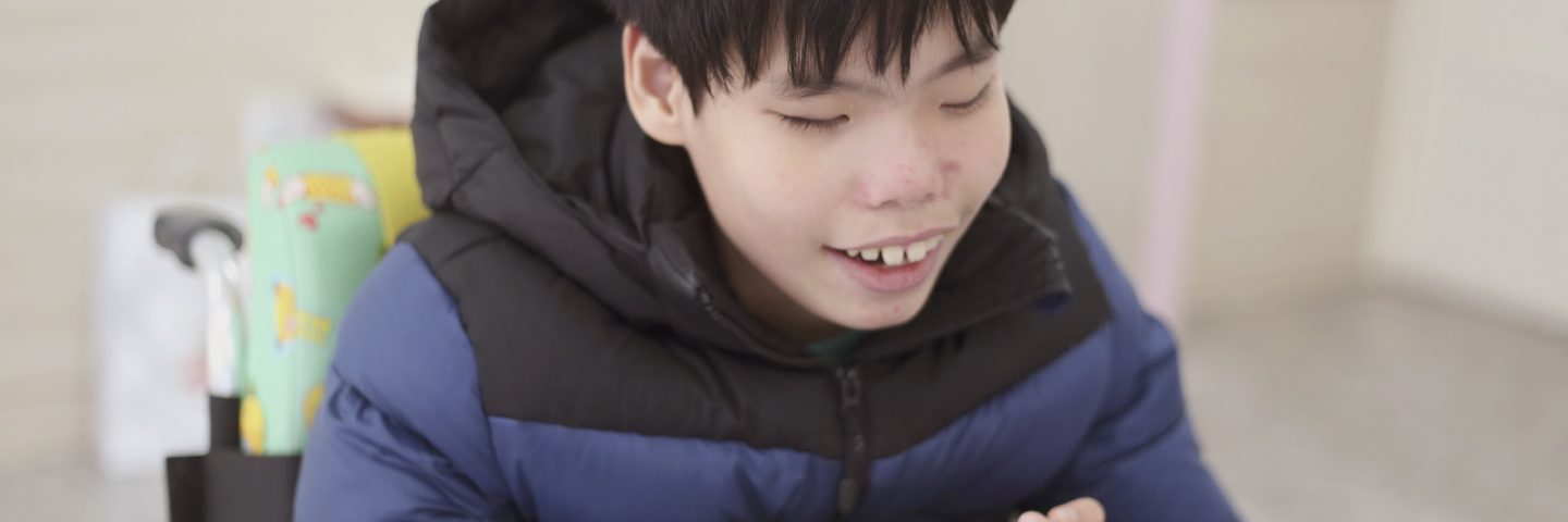 My Week in Pictures from South Korea