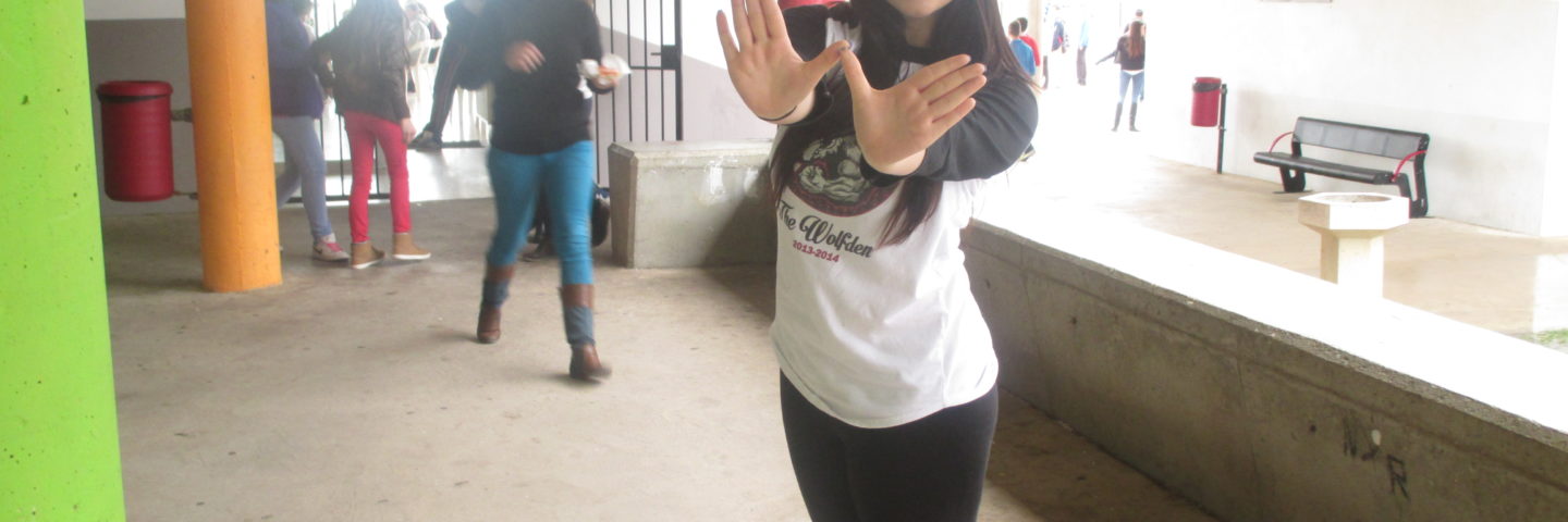 Siestas, Fiestas, Carnaval, and more in Spain