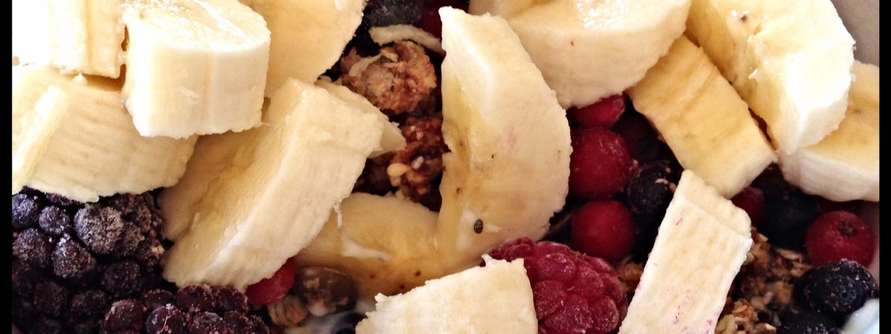 Getting My Residency Card in Sweden