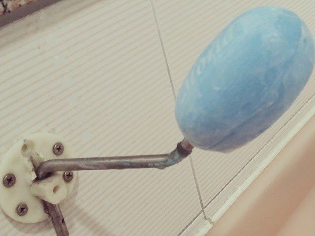 Great week at school in South Korea