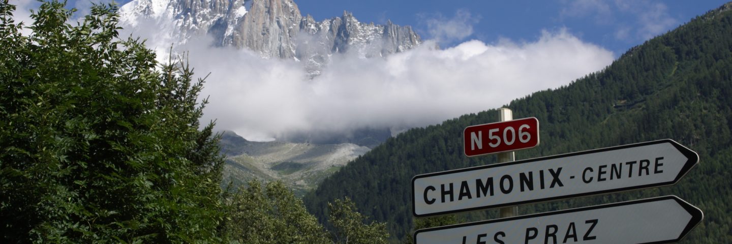 The Death of a Language