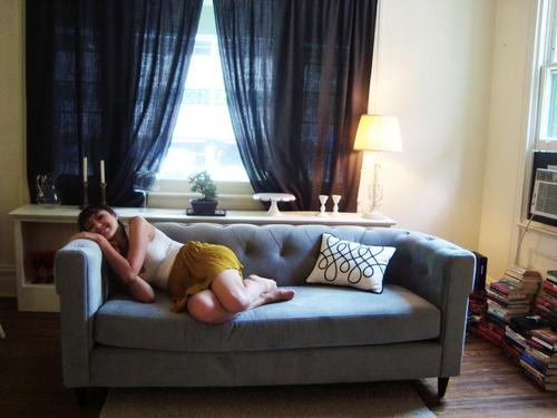 Why I Quit My Life to Move Abroad