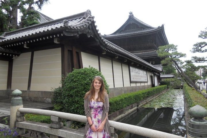 5 Language Learning Tips