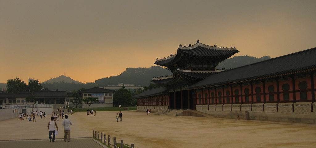 Frequently Asked Questions about SK