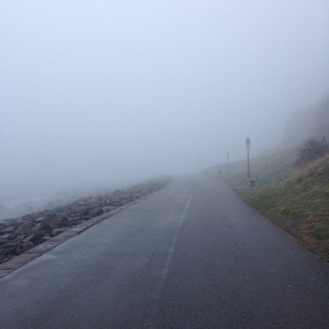 Goteborg Loving, Movie Watching, Kind of Weekend