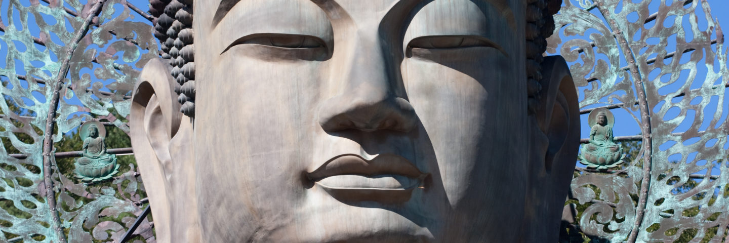 Top 5 Things to Love About South Korea