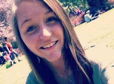 Update from My Family in France