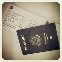 SINGAPORE! YES I COULD LIVE THERE.