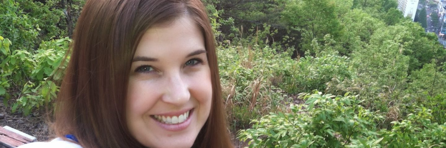 Passport got a new stamp! Thanks Japan :)