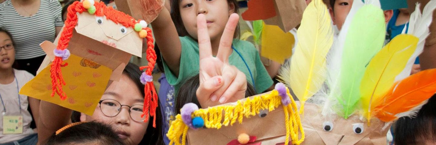 TEACHING ENGLISH IN SOUTHEAST ASIA AFTER SOUTH KOREA