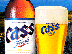 “Oh my GOD, is that new Psy video REAL LIFE?!”