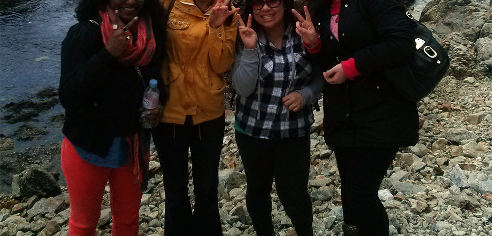 SURGERY IN SOUTH KOREA