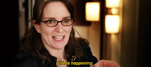 Question: “Now that you’ve been in Korea a while, what about culture shock??”