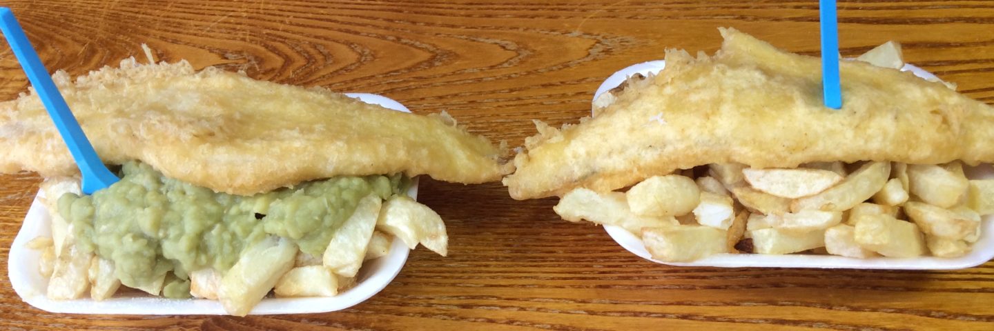 The Challenges of Communicating Abroad