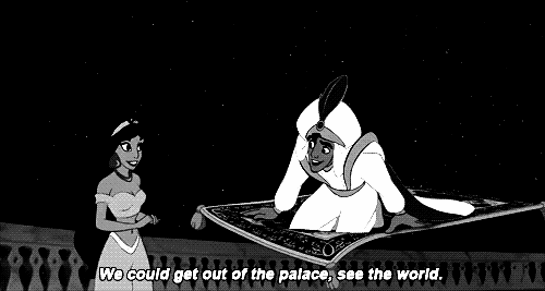 What to pack for your journey to South Korea