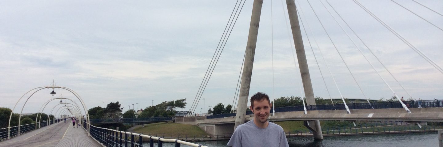 Learning Proper English and Other Fun Facts