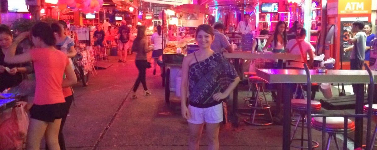 the randomness that is my wonderful life