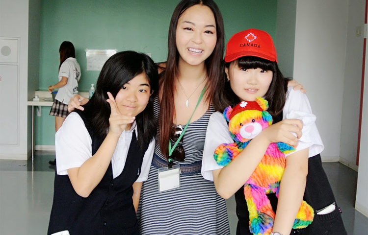 Videos to Watch Before You Study in Japan