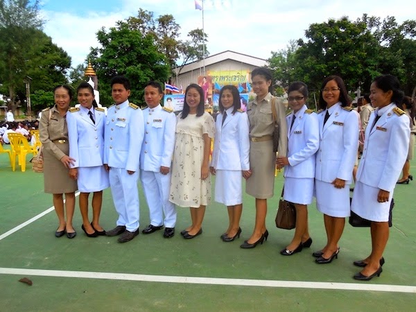 Say Hello to Life on the Road